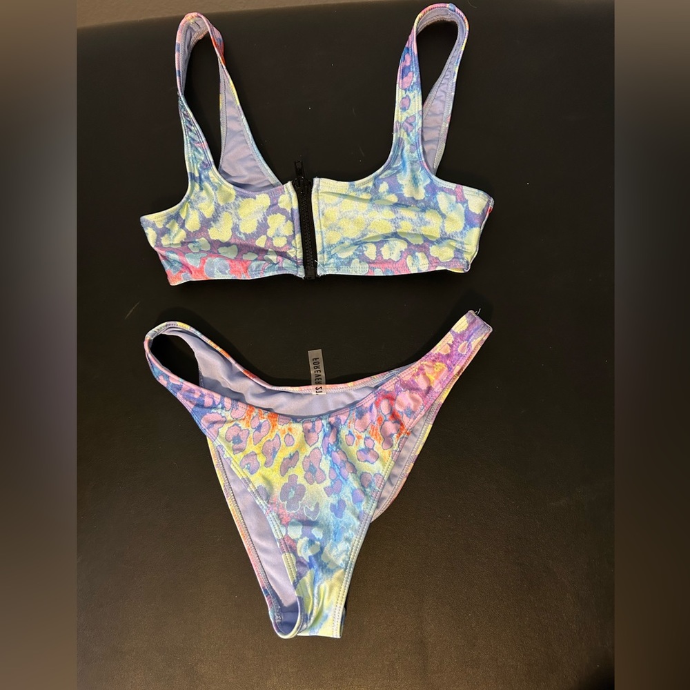 Bikini